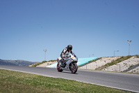 may-2019;motorbikes;no-limits;peter-wileman-photography;portimao;portugal;trackday-digital-images